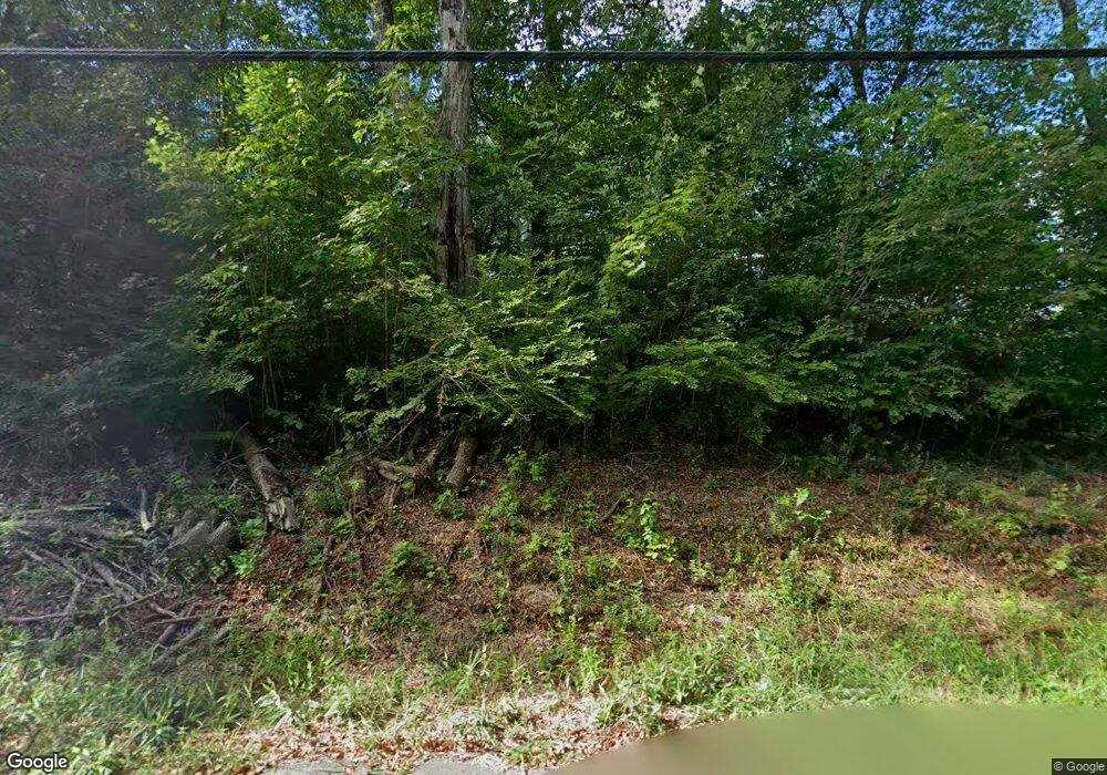 50 Converseville Rd, Rindge, NH 03461 - photo 1