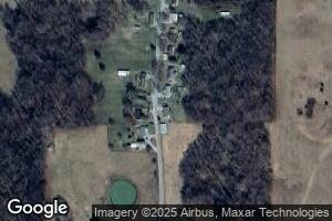 437 E Fords Ferry Rd, Cave In Rock, IL 62919