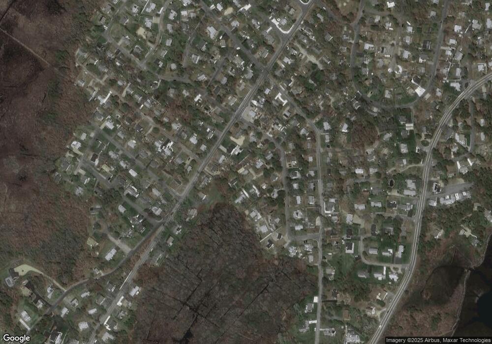 11 Oak Leaf Ln, West Dennis, MA 02670 - photo 1