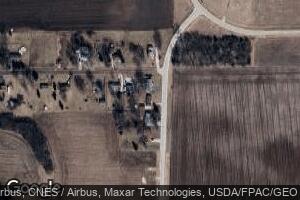 14826 250th St N, Cordova, IL 61242