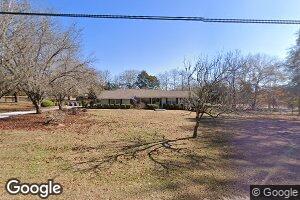 14306 Cross Creek Rd, Upatoi, GA 31829