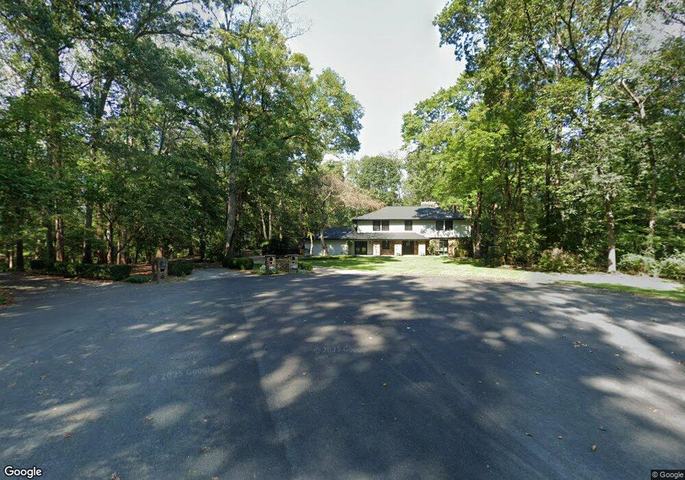 643 Ranger Ct, Davidsonville, MD 21035 - photo 1