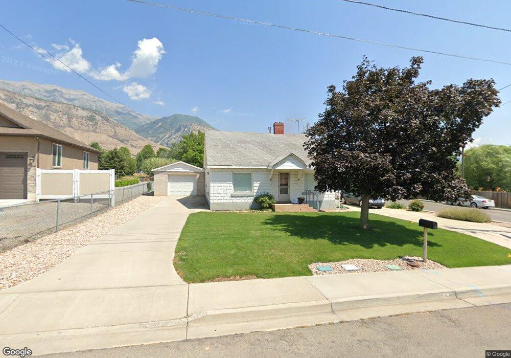 10 N 700 E, Pleasant Grove, UT 84062 - photo 1