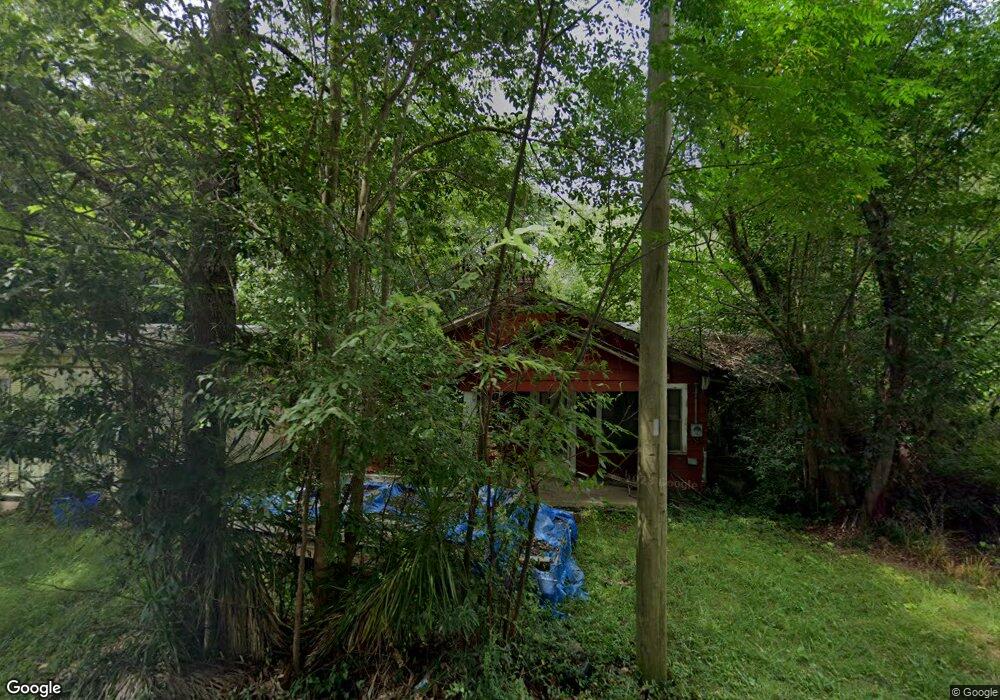 236 Thompson St, Pendleton, SC 29670 - photo 1