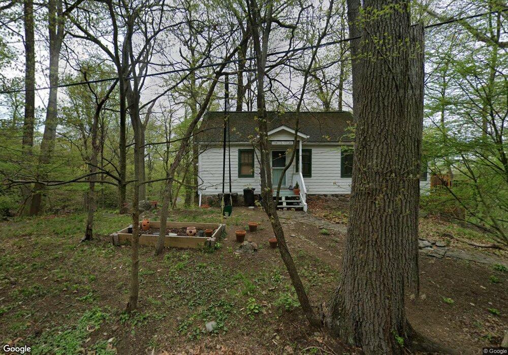 40 Riverview Trail, Croton On Hudson, NY 10520 - photo 1