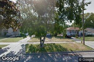 1026 Muirfield Ave, Waukegan, IL 60085