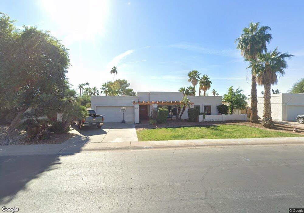 1835 E La Jolla Dr, Tempe, AZ 85282 - photo 1
