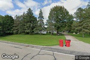 58476 State Highway 57, Mantorville, MN 55955