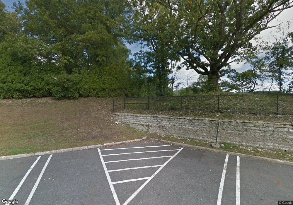 21 Burncoat Heights, Worcester, MA 01606 - photo 1