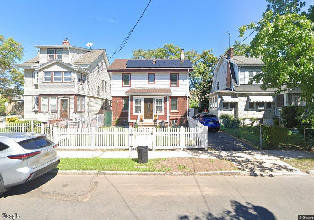 267 Weequahic Ave unit 269, Newark, NJ 07112 - photo 1