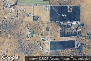 0 Road 246, Lemon Cove, CA 93244