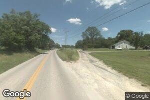 13 Cub Run Loop, Cub Run, KY 42729