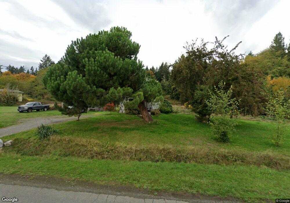 15215 91st Ave SW, Vashon, WA 98070 - photo 1