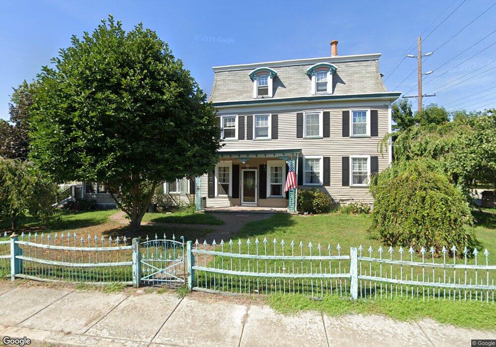 37 Main St, Bridgeport, NJ 08014 - photo 1