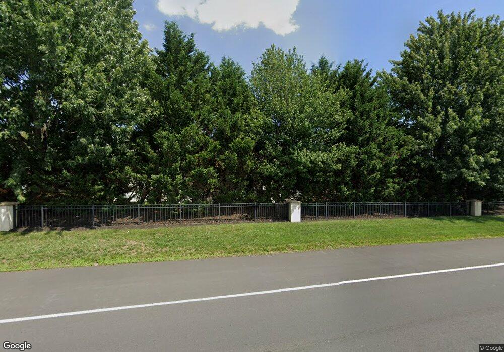 114A Indigo Plaza, Monroe Township, NJ 08831 - photo 1