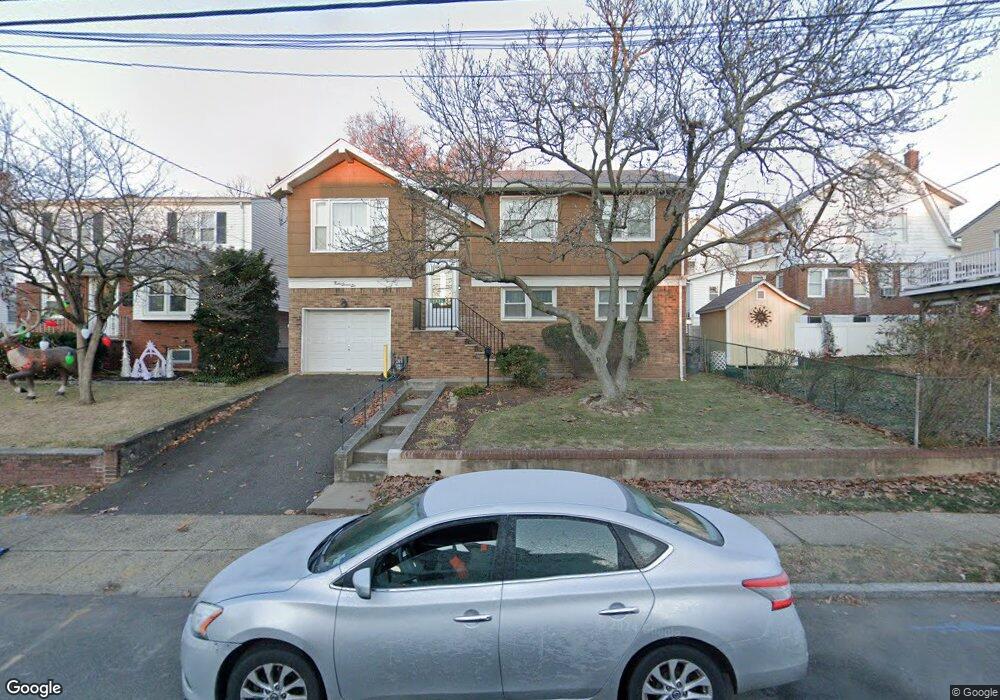 1276 Grandview Ave, Union, NJ 07083 - photo 1