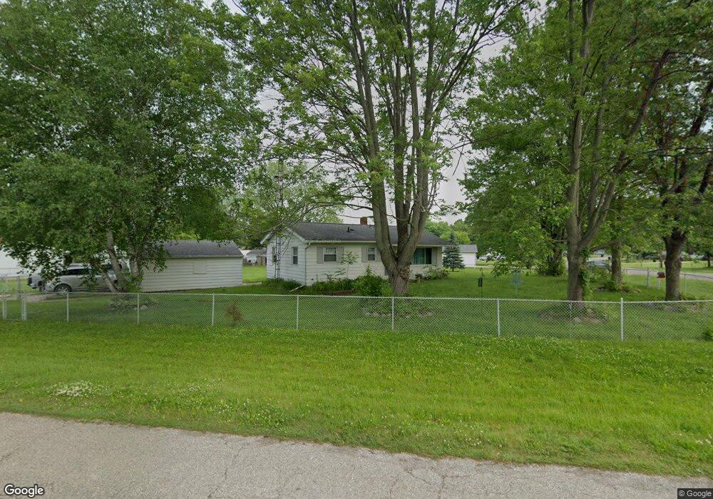 4135 Independence Dr, Flint, MI 48506 - photo 1