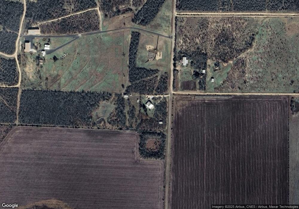 1880 County Road 4513, Hondo, TX 78861 - photo 1