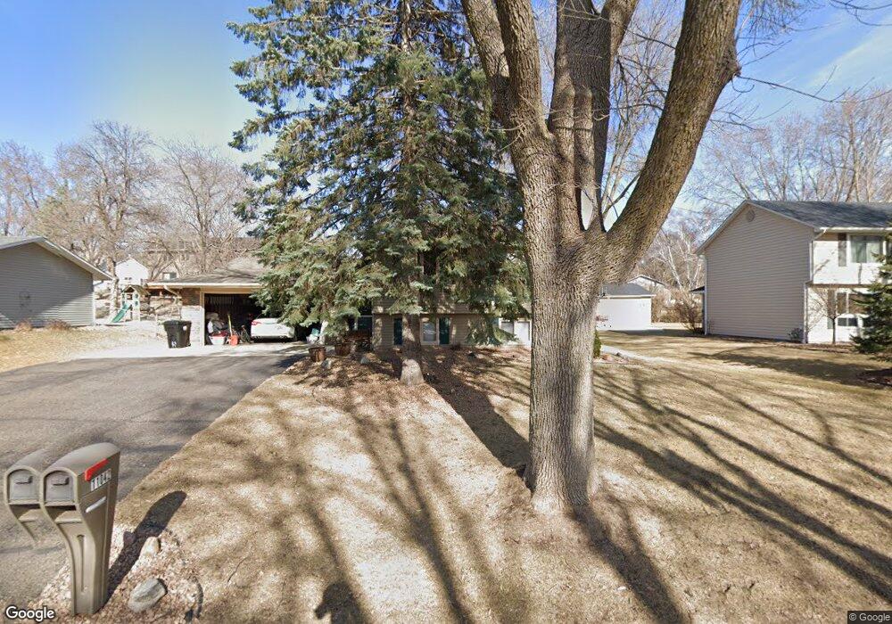 11042 108th Ave N, Maple Grove, MN 55369 - photo 1