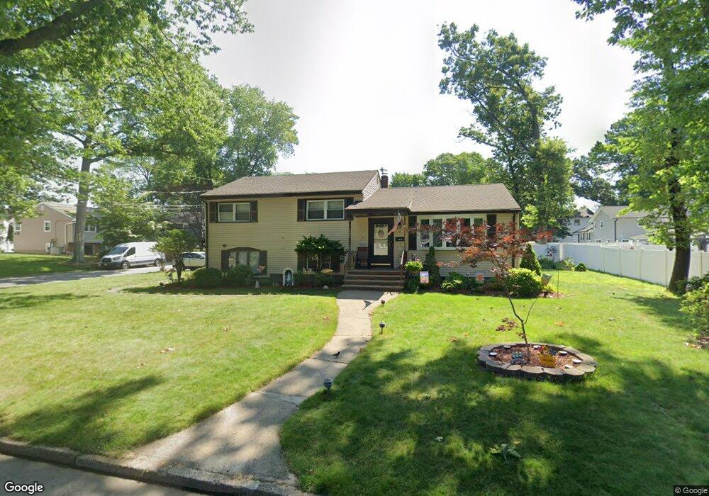 15 Walters St, Bergenfield, NJ 07621 - photo 1