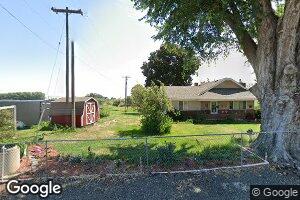 3413 S 79th Ave, Yakima, WA 98903