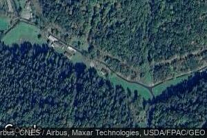 178 Bens Run Rd, Orlando, WV 26412
