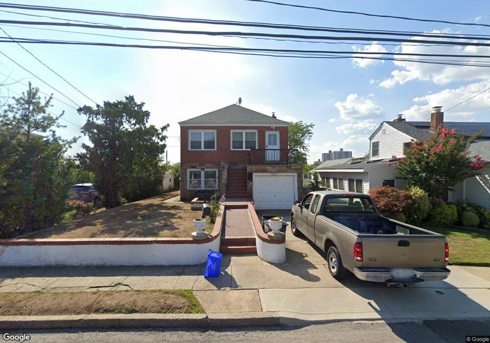 121 Flamingo St, Atlantic Beach, NY 11509 - photo 1