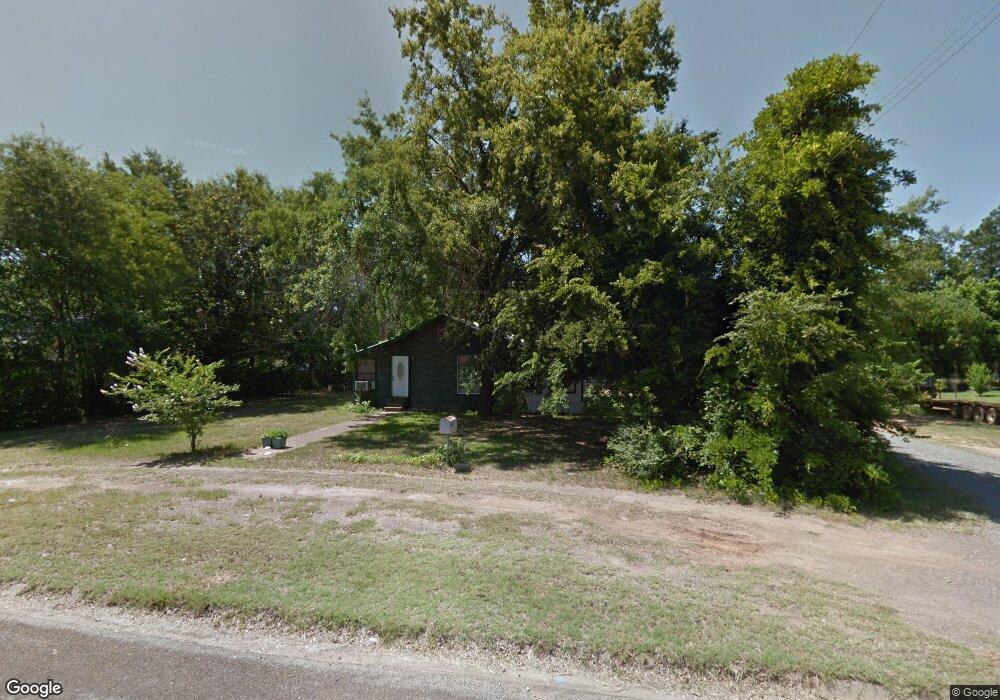 800 Peterson Rd, Kilgore, TX 75662 - photo 1