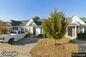 1341 Highborne Dr, Augusta, GA 30906