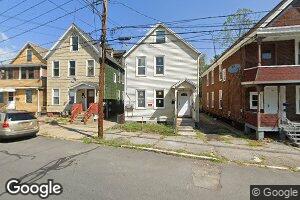 817 Strong St Unit 49.40-3-49, Schenectady, NY 12307