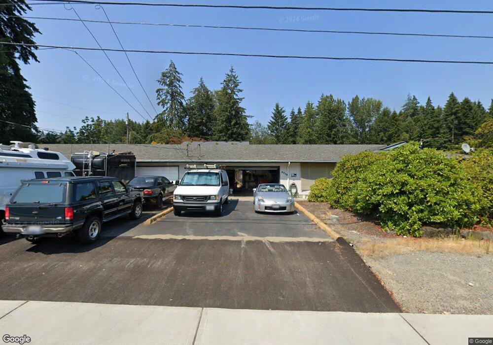 6717 35th St W unit 6719, University Place, WA 98466 - photo 1