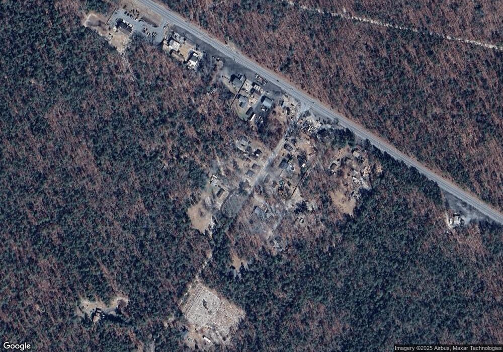 8 Johnson Rd, Vincentown, NJ 08088 - photo 1