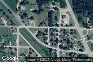 921 North Ave, Wausaukee, WI 54177