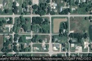 687 3rd St, Magnolia, IA 51550