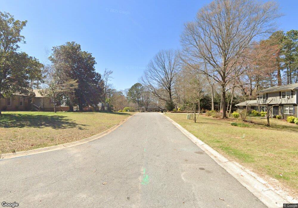 0 Anjul Dr unit 7432881, Mableton, GA 30126 - photo 1