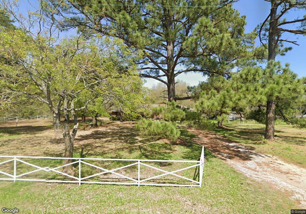 117 Tamplen Rd, Whitesboro, TX 76273 - photo 1