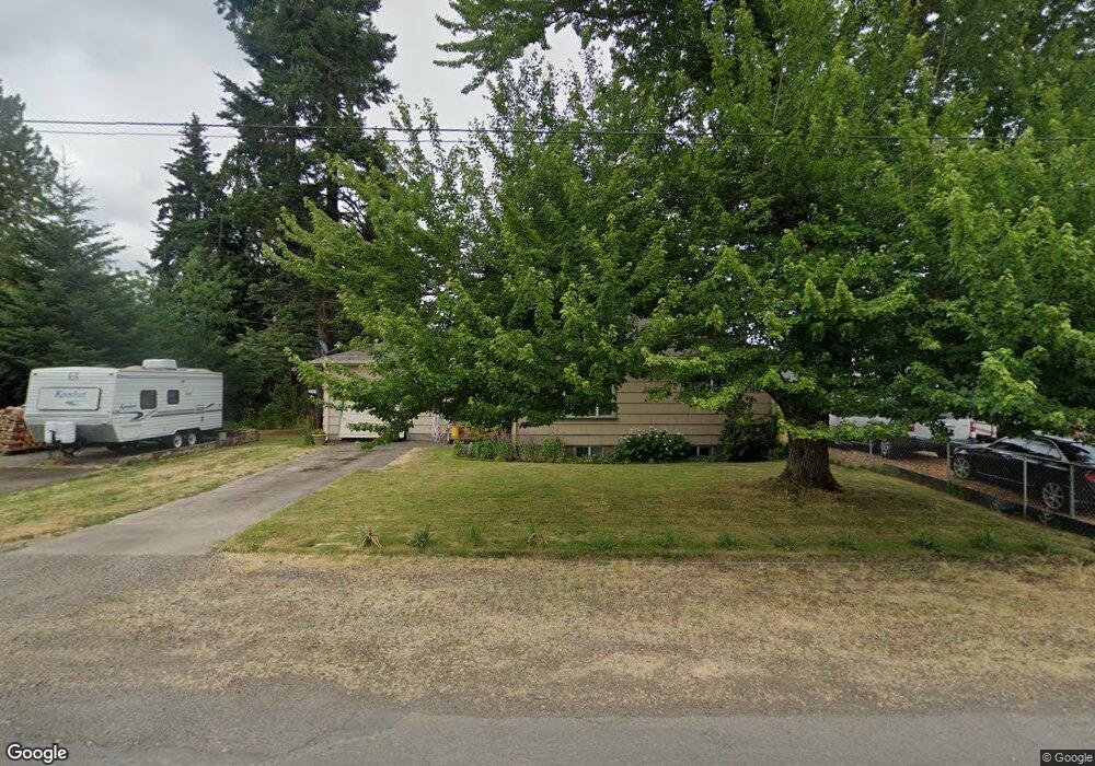 4220 Toni Ave N, Keizer, OR 97303 - photo 1