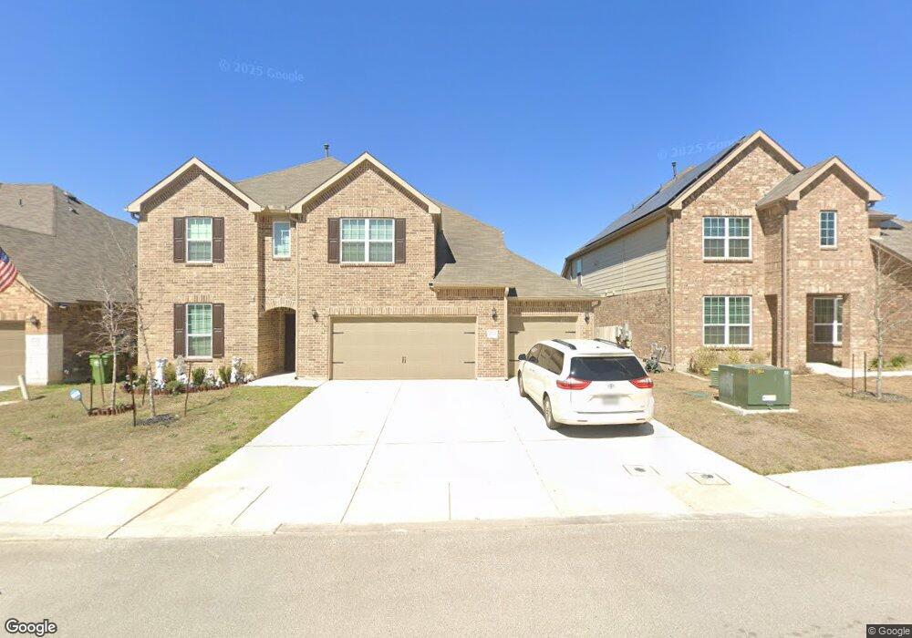 10771 Lone Ranger, Helotes, TX 78023 - photo 1