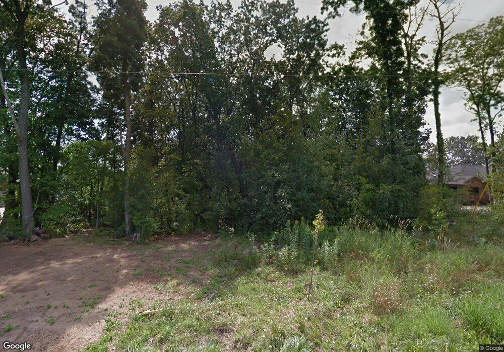 1771 Crescent Hills Dr, La Crescent, MN 55947 - photo 1