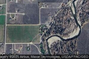 128 Conner Dr, Darby, MT 59829