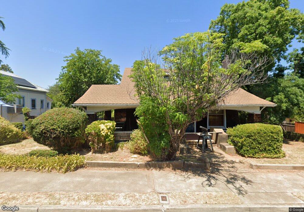 1451 Willis St, Redding, CA 96001 - photo 1