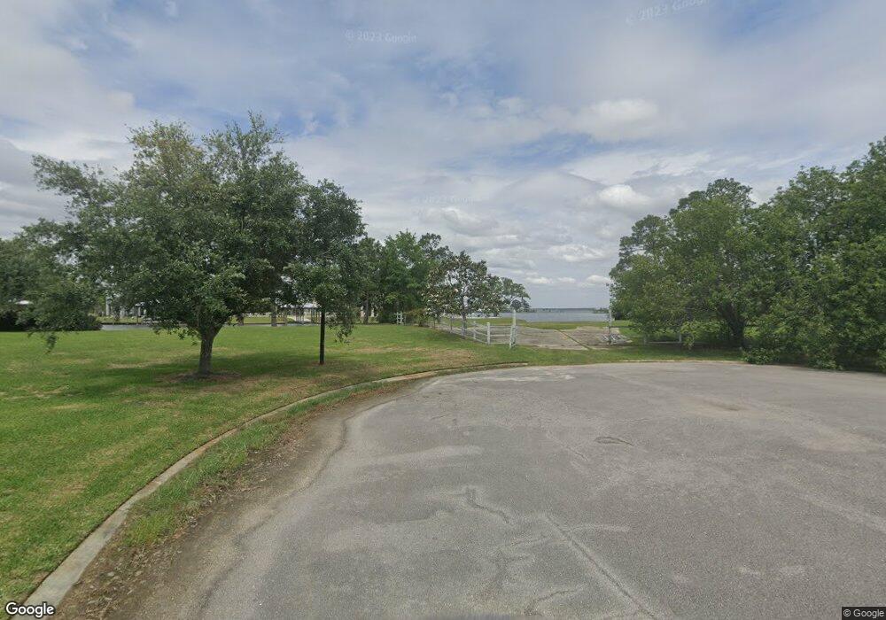 4 Golfview Dr, Pass Christian, MS 39571 - photo 1