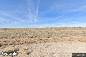 105 6th St NE, Rio Rancho, NM 87124