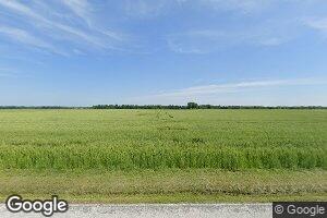 18479 Redbud Rd, Jasper, MO 64755