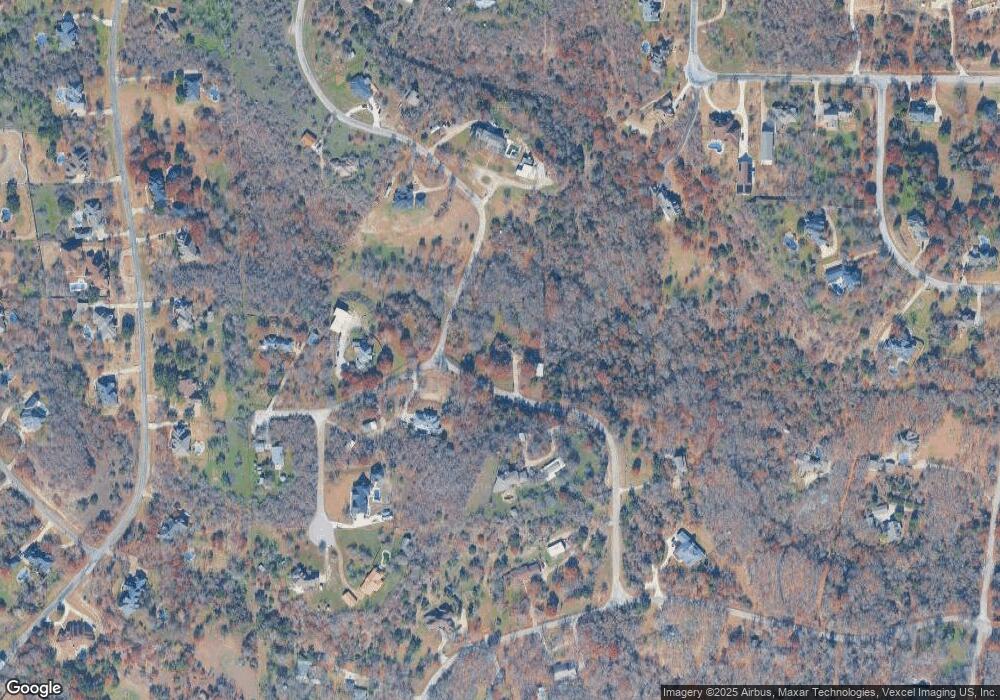 1024 Mesa Verde St, Fort Worth, TX 76108 - photo 1