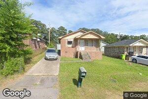 44 Dumont St, Columbia, SC 29201
