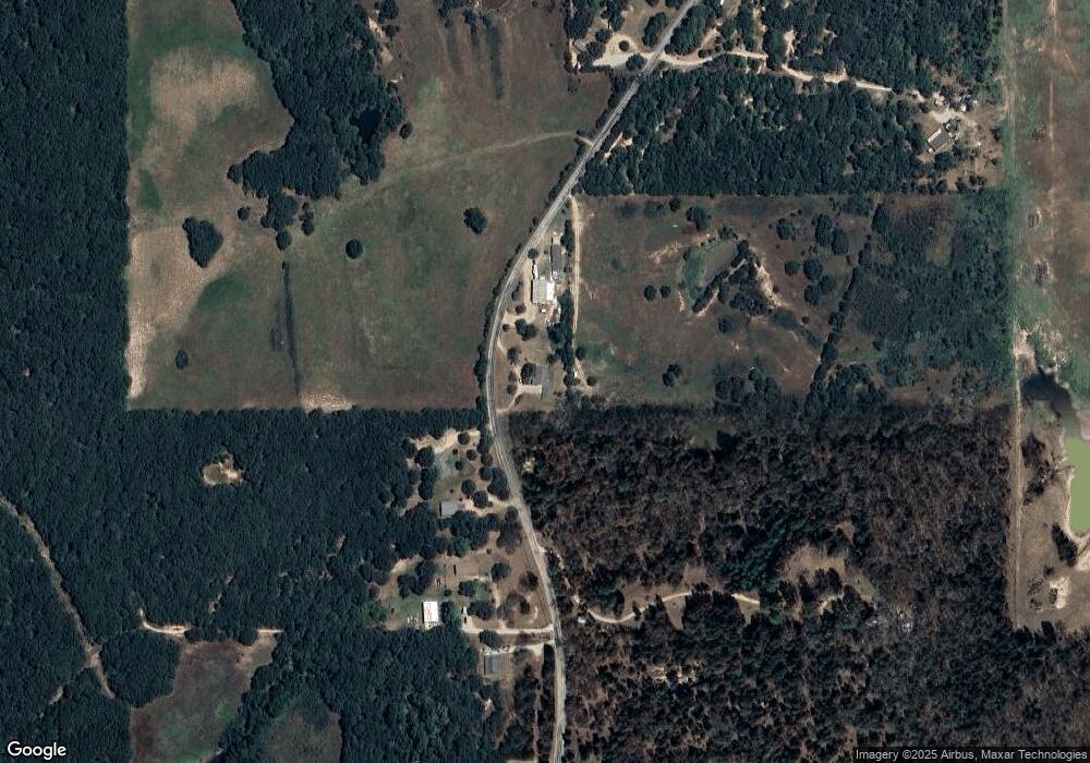 3176 Edgewood Rd, Ardmore, OK 73401 - photo 1