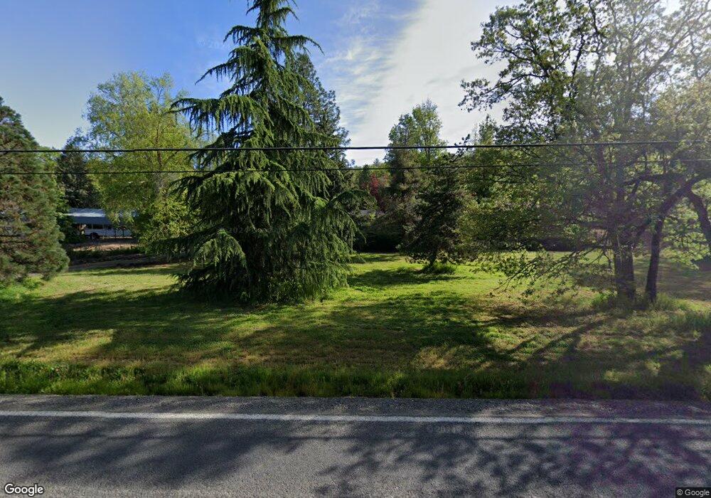 8044 Old Stage Rd, Central Point, OR 97502 - photo 1