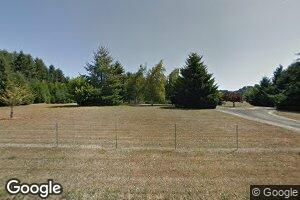 2578 Azalea Dr, Elkton, OR 97436