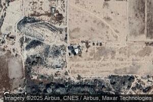 440 Elmer Dr, Duncan, AZ 85534